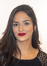 ESTER DA CULTURA