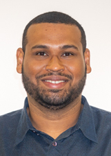 EVANDRO TEIXEIRA