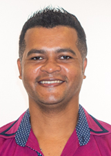 RONIE DE COROA