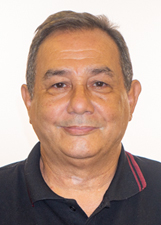 MARCOS ROCHA