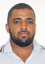 MICHEL MEZENGA