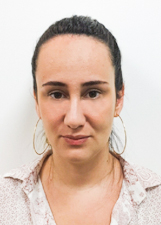 PATY GARCIA