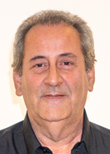 MARCOS GARCIA
