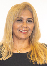 BETH MOURA