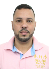 FLAVIO ABRAÃO