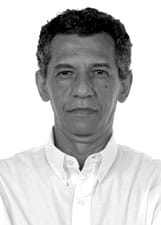 ELCIO VARELLA
