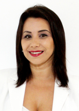LUCIANA PEIXOTO
