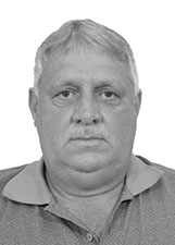 MARCIO GAGUINHO