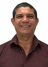 FERNANDO NAIDE