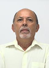 TIO DUDU