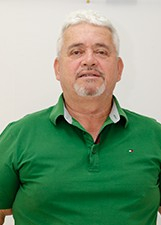 ISAIAS DE BELFORD ROXO