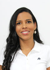 RENATA DE JESUS