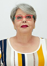 CRISTINA FURTADO
