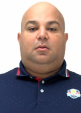 PIERRE MACHADO