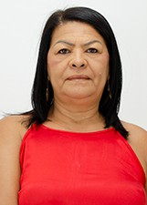 LEILA