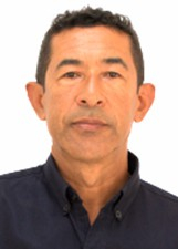 UBIRATAN