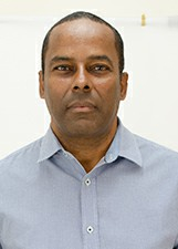 PROFESSOR AGNALDO PINTO