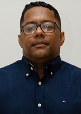GUGU MARQUES