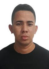 MAIKON ARAUJO