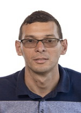 MOISES OLIVEIRA