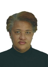 ROGÉRIA LIMA