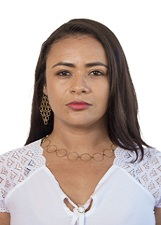 MONIQUE FELIX