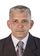 ROBERTO XIMENES