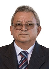 JK DA VAN
