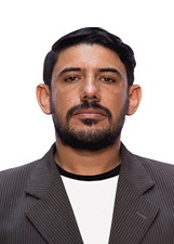 EDUARDO BLACKOUT