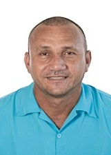 LUIZ SUSTENTABILIDADE