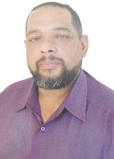 PROFESSOR ALTAMIR