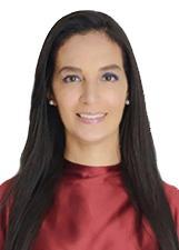ANA FONTANA