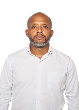 FÁBIO CALDAS