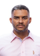 ANDRÉ LIMA