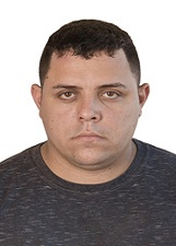 RODRIGÃO DO POVÃO