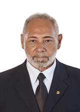 HAROLDO COSTA