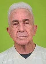 EDGARD ANTUNES