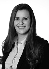 JANE REIS