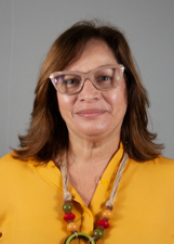 MARCIA RODRIGUES
