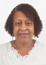 LUZIA CORDOVIL