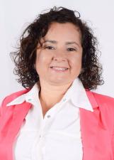 TIA ADRIANA