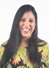 VIVIANE DO ROBSON
