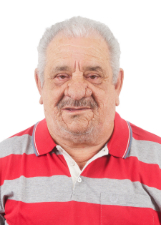 JOÃO ADILTON