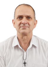 LUCIO DO MERCADO