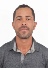 LUQUINHA