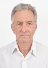 VIANEI DO VADINHO