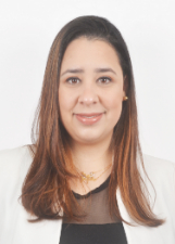 JULIETH VARGAS