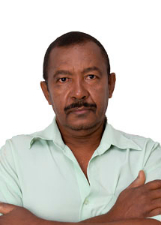 ROBERTO CARLOS