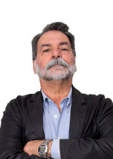 EDSON DA SILVA