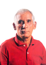 SEU JOÃO DO PT